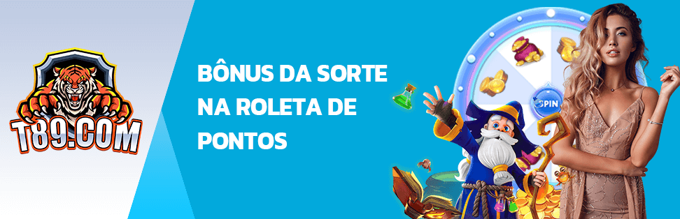 como fazer uma boa aposta no bet365